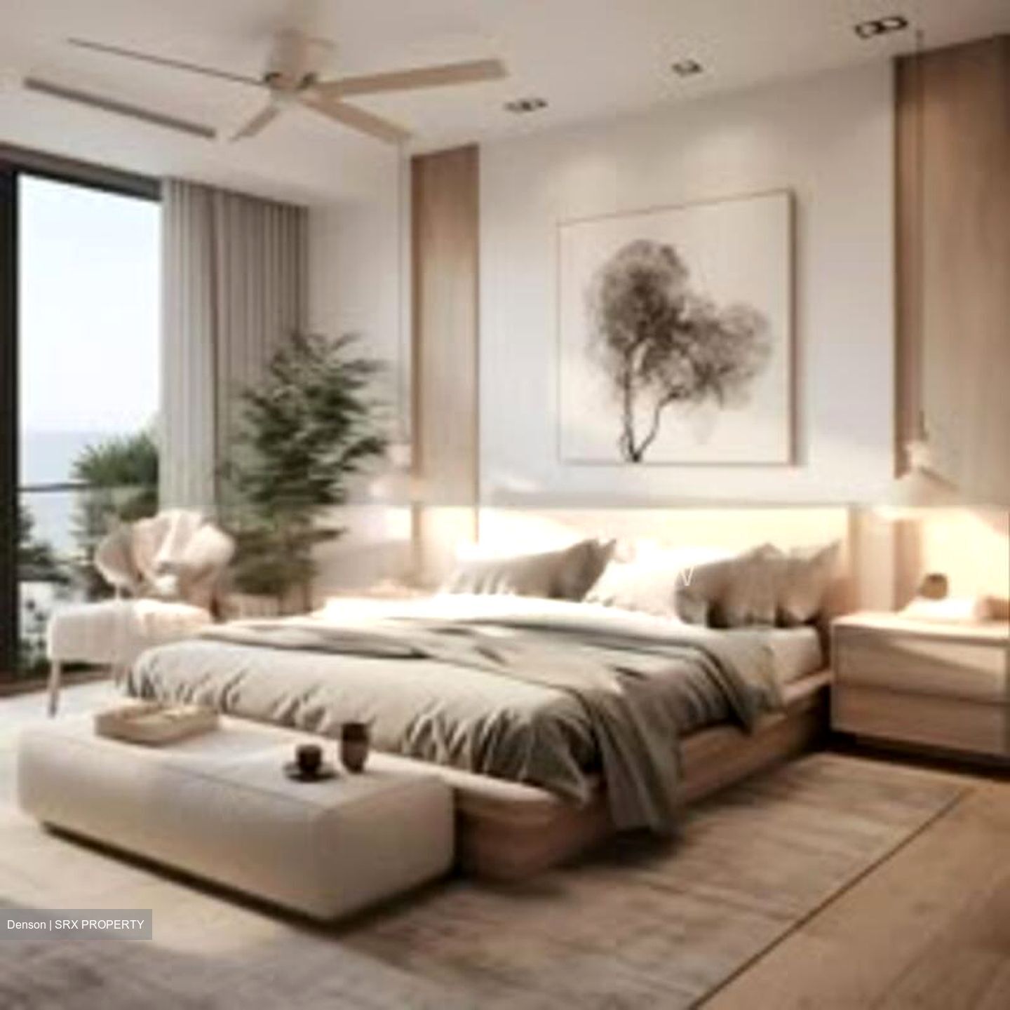 Bishan Street 22 (D20), Semi-Detached #503874861